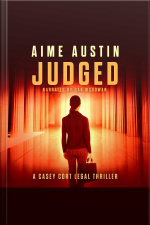 Judged