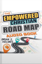 The Empowered Christian Road Map
