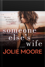 Someone Elses Wife