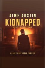 Kidnapped