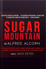 Sugar Mountain