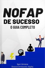 NoFap de Sucesso