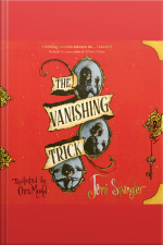 The Vanishing Trick