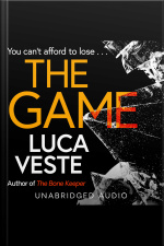 The Game