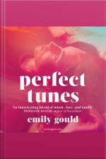 Perfect Tunes