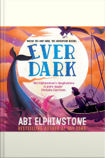 Everdark