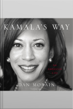 Kamalas Way
