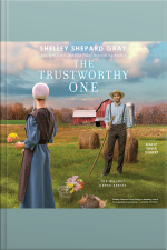 The Trustworthy One