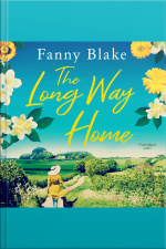 The Long Way Home