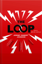 The Loop