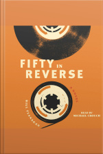 Fifty In Reverse: A Novel