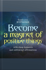 Become A Magnet Of Positive Things
