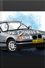 The Dinner