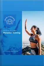Personal Training