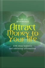Attract Money To Your Life