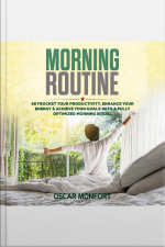 Morning Routine