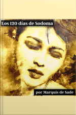 Los 120 Días De Sodoma