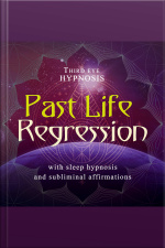 Past Life Regression