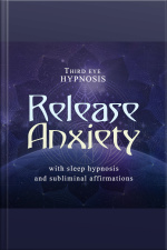 Release Anxiety