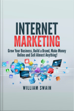 Internet Marketing