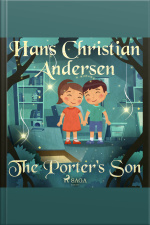 The Porters Son