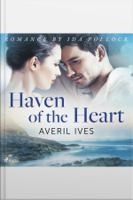 Haven Of The Heart