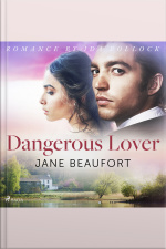 Dangerous Lover
