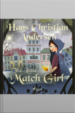 The Little Match Girl