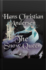 The Snow Queen