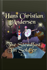 The Steadfast Tin Soldier