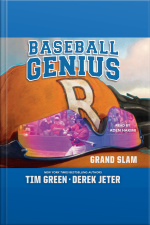 Grand Slam: Baseball Genius