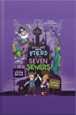 Fiend Of The Seven Sewers