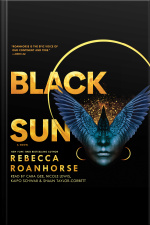 Black Sun