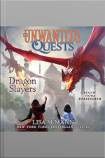 Dragon Slayers
