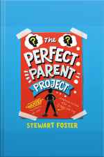 The Perfect Parent Project