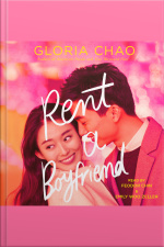 Rent A Boyfriend