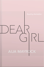 Dear Girl