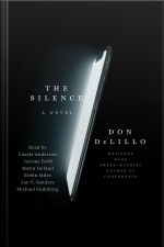 The Silence
