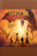Dragon Fury