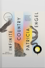 Infinite Country: A Novel