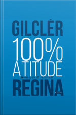 100% Atitude: Motivação  Resultados