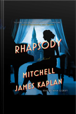 Rhapsody