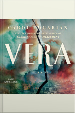 Vera: A Novel