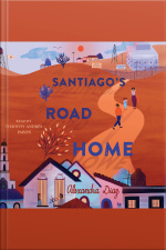Santiagos Road Home