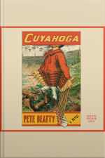 Cuyahoga