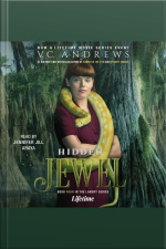 Hidden Jewel