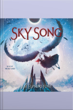 Sky Song