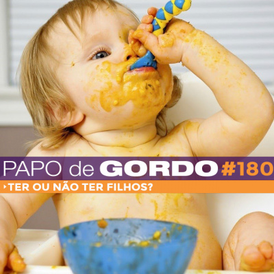 Papo de Gordo