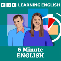 Saving dead languages