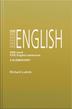 One Five English II - Elementary